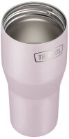 THERMOS® Isolierbecher REFRESHING SERIES lavender, matt 850,0 ml, 1 St.