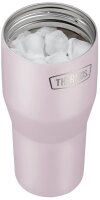 THERMOS® Isolierbecher REFRESHING SERIES lavender, matt 850,0 ml, 1 St.