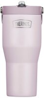 THERMOS® Isolierbecher REFRESHING SERIES lavender, matt 850,0 ml, 1 St.