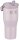THERMOS® Isolierbecher REFRESHING SERIES lavender, matt 850,0 ml, 1 St.
