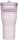 THERMOS® Isolierbecher REFRESHING SERIES lavender, matt 850,0 ml, 1 St.