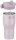 THERMOS® Isolierbecher REFRESHING SERIES lavender, matt 850,0 ml, 1 St.