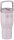 THERMOS® Isolierbecher REFRESHING SERIES lavender, matt 850,0 ml, 1 St.