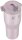 THERMOS® Isolierbecher REFRESHING SERIES lavender, matt 850,0 ml, 1 St.