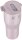THERMOS® Isolierbecher REFRESHING SERIES lavender, matt 850,0 ml, 1 St.
