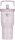 THERMOS® Isolierbecher REFRESHING SERIES lavender, matt 850,0 ml, 1 St.