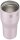 THERMOS® Isolierbecher REFRESHING SERIES lavender, matt 850,0 ml, 1 St.
