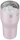 THERMOS® Isolierbecher REFRESHING SERIES lavender, matt 850,0 ml, 1 St.
