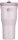 THERMOS® Isolierbecher REFRESHING SERIES lavender, matt 850,0 ml, 1 St.