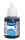 Pelikan Stempelfarbe 84 schwarz 30,0 ml