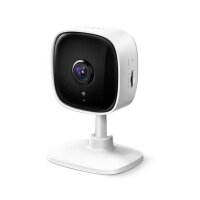 tp-link Tapo C100 IP-Überwachungskamera weiß...