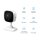 tp-link Tapo C100 IP-Überwachungskamera weiß  ( TAPO C100 )