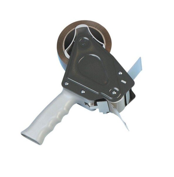 Q-CONNECT Packbandabroller KF01295