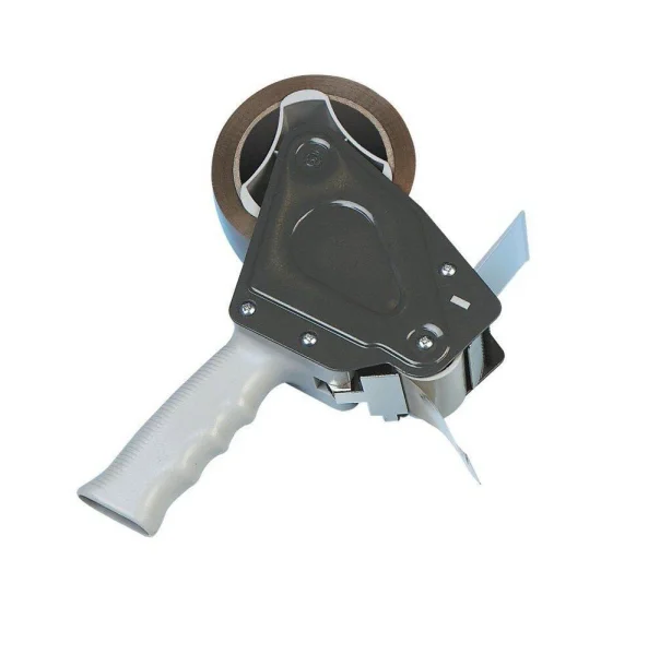 Q-CONNECT Packbandabroller KF01295