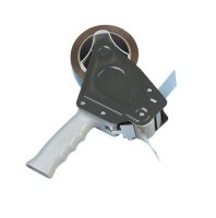 Q-CONNECT Packbandabroller KF01295