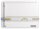 ARISTO Zeichenplatte Geo Board, DIN A3