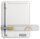 ARISTO Zeichenplatte Geo Board, DIN A4