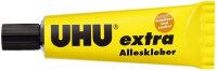 UHU Alleskleber 125,0 g, 1 St.