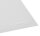Esselte Sichthüllen Standard Plus 54850 DIN A5 transparent genarbt 0,12 mm, 100 St.