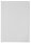 Esselte Sichthüllen Standard Plus 54850 DIN A5 transparent genarbt 0,12 mm, 100 St.