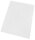 Esselte Sichthüllen Standard Plus 54850 DIN A5 transparent genarbt 0,12 mm, 100 St.
