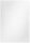 Esselte Sichthüllen Standard Plus 54850 DIN A5 transparent genarbt 0,12 mm, 100 St.