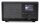 soundmaster DAB350SW DAB+ Empfänger schwarz