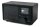 soundmaster DAB350SW DAB+ Empfänger schwarz
