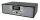 soundmaster DAB980SW HiFi-Anlage schwarz