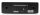 soundmaster DAB980SW HiFi-Anlage schwarz
