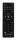soundmaster DAB980SW HiFi-Anlage schwarz