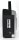 soundmaster RR20SI Radio grau