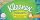 Kleenex® Taschentücherbox balsam 4-lagig weiß, 56 Tücher