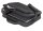 hama Laptoptasche Miami Kunstfaser schwarz 00216522 bis 44,0 cm (17,3 Zoll)  ( 216522 )