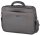 hama Laptoptasche Miami Kunstfaser schwarz 00216522 bis 44,0 cm (17,3 Zoll)  ( 216522 )