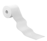 TORK Putztuchrollen Advanced 415 1-lagig hochweiß,...