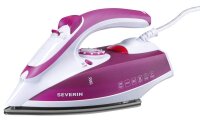 SEVERIN BA 3243 Dampfbügeleisen 2400 W