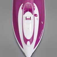 SEVERIN BA 3243 Dampfbügeleisen 2400 W