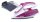 SEVERIN BA 3243 Dampfbügeleisen 2400 W