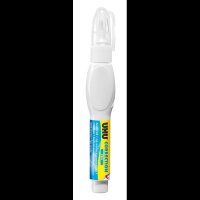 UHU Korrekturstift Correction Pen 8,0 ml