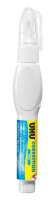 UHU Korrekturstift Correction Pen 8,0 ml