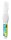 UHU Korrekturstift Correction Pen 8,0 ml