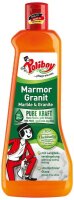 Poliboy Marmor, Granit Bodenreiniger 0,5 l