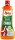 Poliboy Marmor, Granit Bodenreiniger 0,5 l