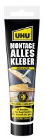 UHU Montagekleber 165,0 g, 1 St.