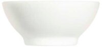 ID Fine Schalen Pure weiß Ø 14,0 cm, 12 Set