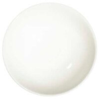 ID Fine Schalen Pure weiß Ø 14,0 cm, 12 Set