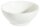 ID Fine Schalen Pure weiß Ø 14,0 cm, 12 Set
