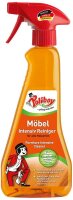 Poliboy Intensiv Reiniger Möbelpflege 375 ml, 1 St.