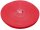 LABEL THE CABLE Klettband ROLL STRAP PRO rot 25,0 m x 1,6 cm, 1 St.